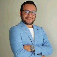 Leandro Arreaga Marcillo