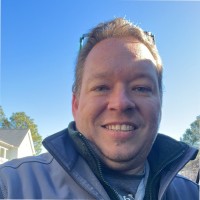 adam frazier