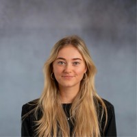 Fleur Smit