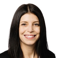 Sabrina Urben
