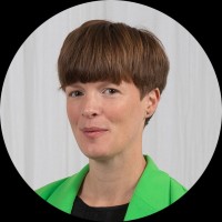 Valerie Mastelinck