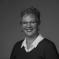 Shelly Baumann