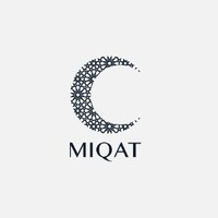 Miqat Team