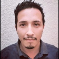 Erik Parra
