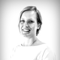 Victoria Krüger