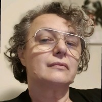 Teresa Corso