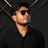 Nishanthan Rajendran