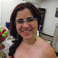 Francine Lemes