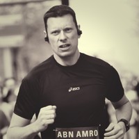 Michael Zuidmeer