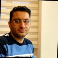 Mostafa Karami