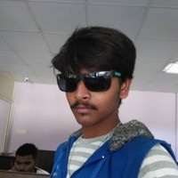 Jeevan jeeva