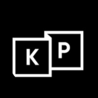 Sandra Martinez Guerra