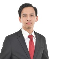 Shafiq Imran