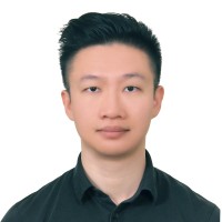 Jhen-Yue Hu