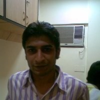 Sumit Arora