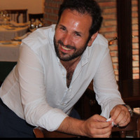 Luis Luna Alcalá