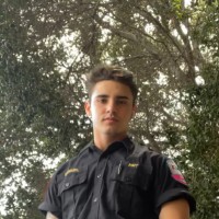 Samuel Bauchou