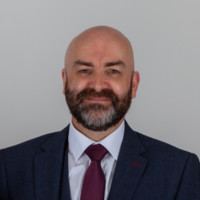John Kelleher