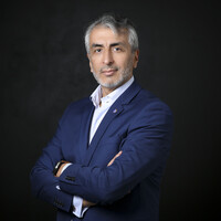 Marcelo Medina