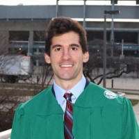 Daniel Weiner