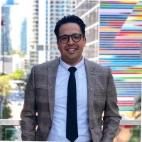 Alex Velasquez