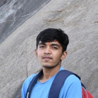 Dharmesh Vyas