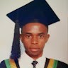 Robert Njeru