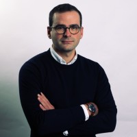 Jade El Sayed
