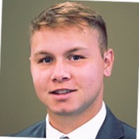 Ryan O.