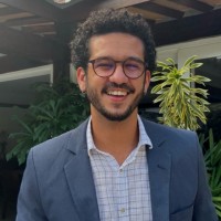Pedro Miranda