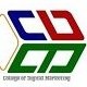 CDM INDIA