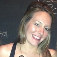 Lauren Schroeder