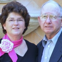 Barbara Lower