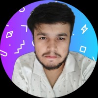 Vedant Nema