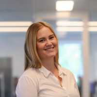 Lisa Van Gulik