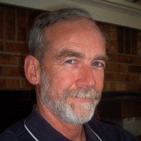William Welch