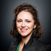 Florence Beneytout
