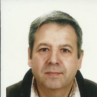 Manuel Fuentes Dominguez