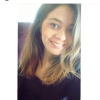 Fatma Yılmaz Erat
