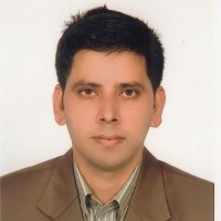 Mohammad Matiur Rahaman