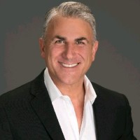 Ali Rassekhi