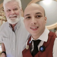 Haddaji Abdellatif