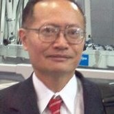 David Tang