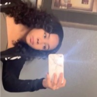 Jaidyn Batchelor