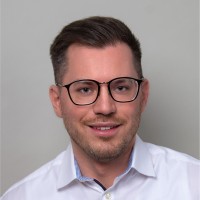 Sebastian Goldschmidt