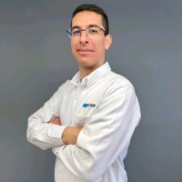 Julian Lamprea
