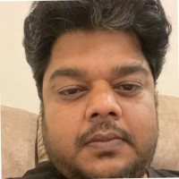 Sawan Kumar