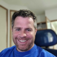 Kyle Gobel