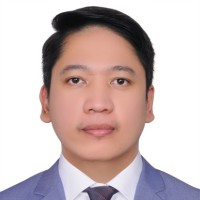 Danrey Ureta