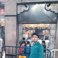 Brijesh Kumar Pandey